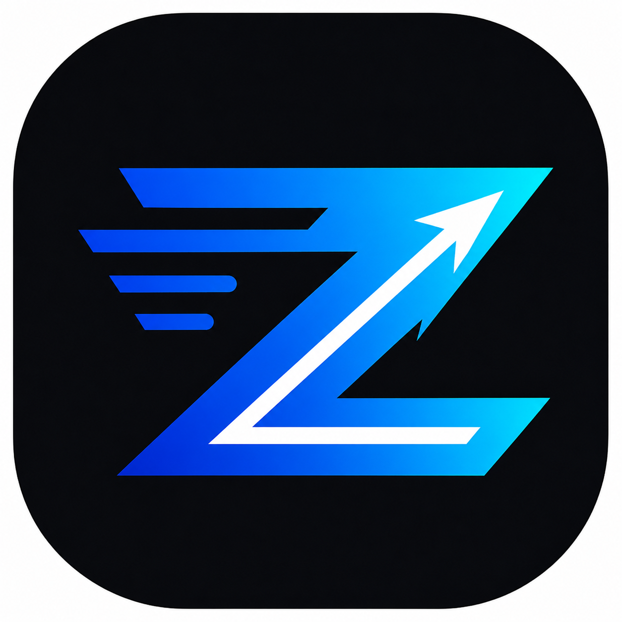 Ziiraxx logo